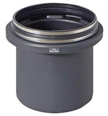 SCHIER PRODUCTS SR-24 DUCT ACCESS DOORS