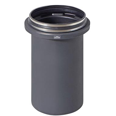 SCHIER PRODUCTS LR24 ROOF CURB ADAPTERS