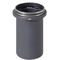 SCHIER PRODUCTS LR24 ROOF CURB ADAPTERS