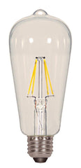 SATCO-NUVO S9581 WORK LIGHTS & FLASHLIGHTS
