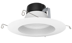 SATCO-NUVO S8888 WORK LIGHTS & FLASHLIGHTS