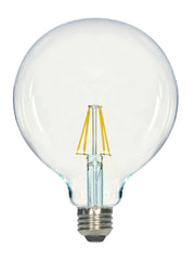 SATCO-NUVO S9565 WORK LIGHTS & FLASHLIGHTS