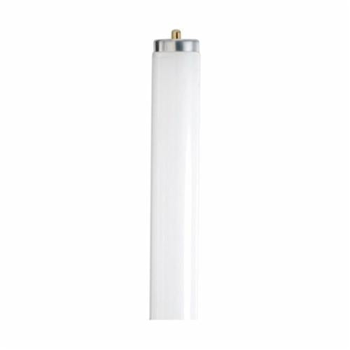 SATCO-NUVO W372821 WORK LIGHTS & FLASHLIGHTS