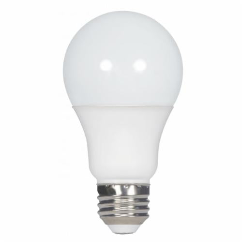 SATCO-NUVO S9839 WORK LIGHTS & FLASHLIGHTS