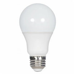 SATCO-NUVO S9839 WORK LIGHTS & FLASHLIGHTS