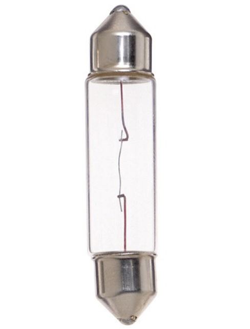 SATCO-NUVO S6985 LIGHTING, CONTROLS & ACCESSORIES