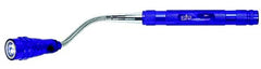 SENSIBLE PRODUCTS EMF-1 WORK LIGHTS & FLASHLIGHTS