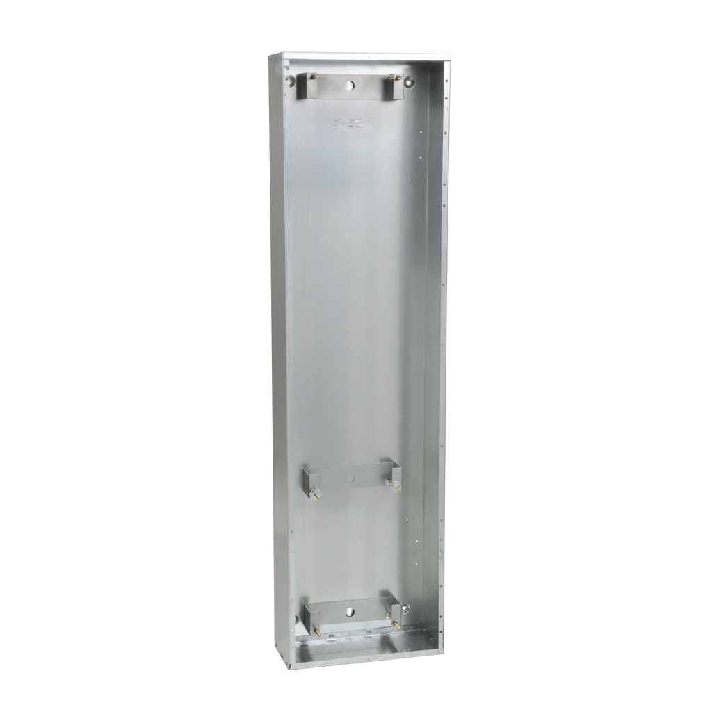 SCHNEIDER ELECTRIC MH74D9 RELAYS & SWITCHES