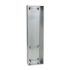 SCHNEIDER ELECTRIC MH74D9 RELAYS & SWITCHES