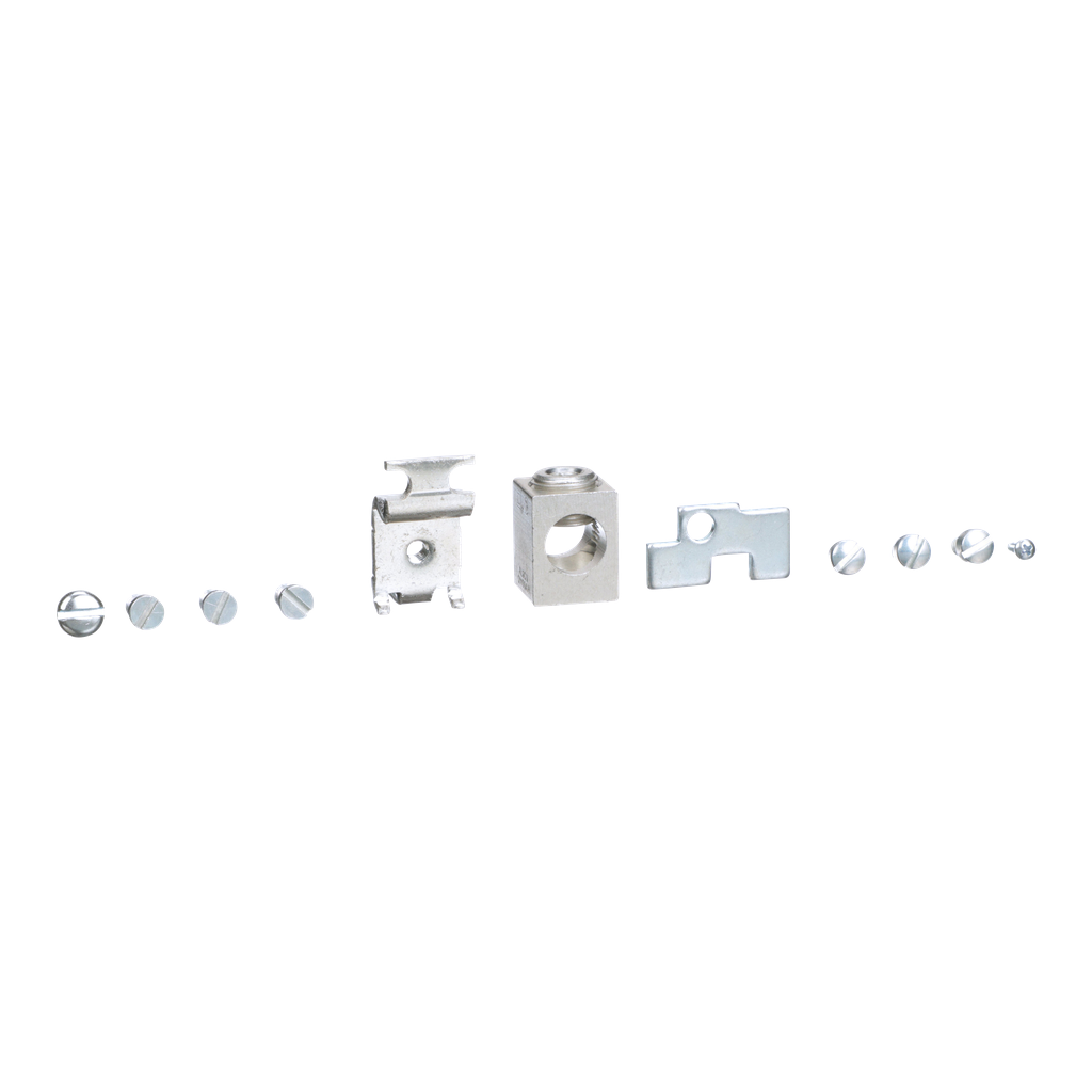 SCHNEIDER ELECTRIC Q1150AN CIRCUIT BREAKERS