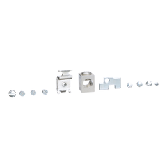SCHNEIDER ELECTRIC Q1150AN CIRCUIT BREAKERS
