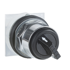 SCHNEIDER ELECTRIC 9001KS62B RELAYS & SWITCHES