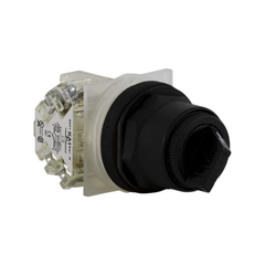 SCHNEIDER ELECTRIC 9001SKS11BH13 RELAYS & SWITCHES