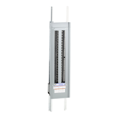SCHNEIDER ELECTRIC NQ84L4C RELAYS & SWITCHES