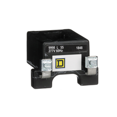 SCHNEIDER ELECTRIC 9998L55 CONTACTORS