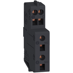 SCHNEIDER ELECTRIC GV4AE11 CONTACTORS