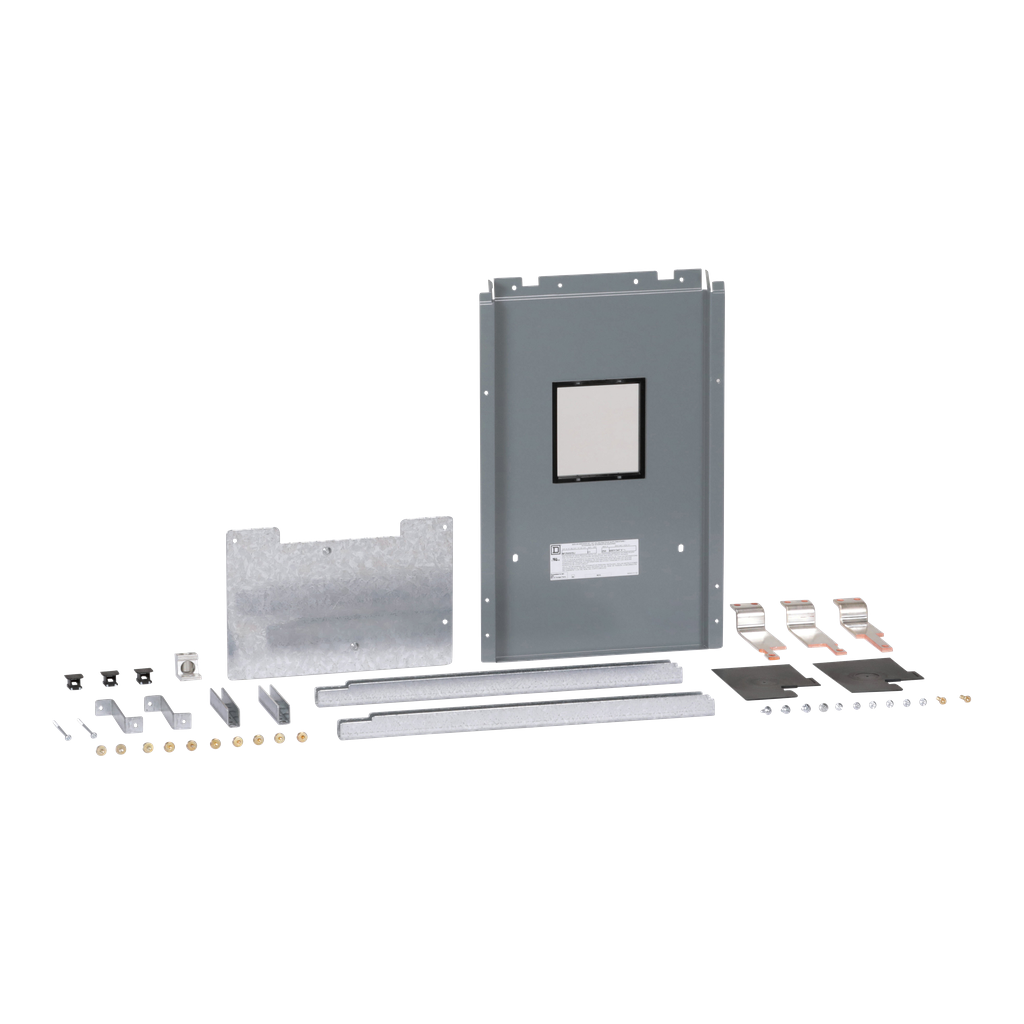 SCHNEIDER ELECTRIC NF250SFBJ CIRCUIT BREAKERS