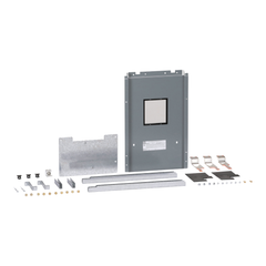 SCHNEIDER ELECTRIC NF250SFBJ CIRCUIT BREAKERS