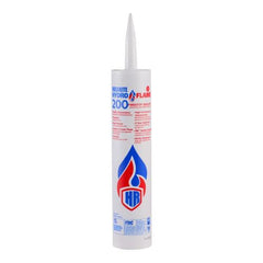 SHARKBITE HF200-10C CAULKS & SEALANTS