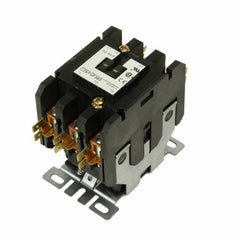 SIEMENS 42DF35AJ CONTACTORS