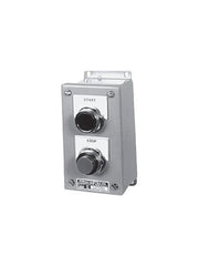 SIEMENS 52C201A RELAYS