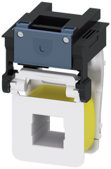 SIEMENS 3RT1965-5AF31 CONTACTORS