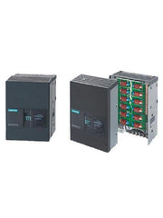 SIEMENS 49LCCM6A CONTACTORS