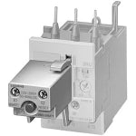 SIEMENS 3RU1900-2AM71 CONTROL BOARDS