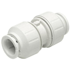SHARKBITE PEI0436 PIPE FITTINGS