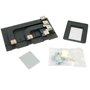 SIEMENS MBKJD12400A CONTROL BOARDS