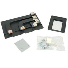 SIEMENS MBKJD12400A CONTROL BOARDS