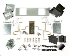 SIEMENS S3VA52TD CIRCUIT BREAKERS