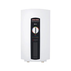 STIEBEL ELTRON 230628 TANKLESS WATER HEATERS