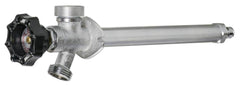SIOUX CHIEF 118W210 VALVE REPAIR & REBUILD KITS