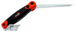 SWANSON TOOL SVK666 KNIVES & MULTI-PURPOSE TOOLS
