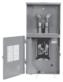 SIEMENS MC0408B1150RT CONTROL BOARDS