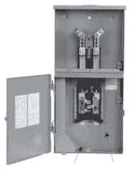 SIEMENS MC0408B1150RT CONTROL BOARDS