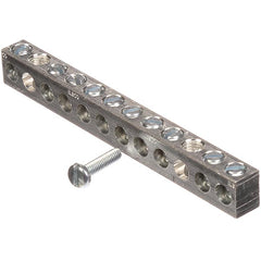 Siemens ECNB10N SN LEFT NEUTRAL BAR KIT