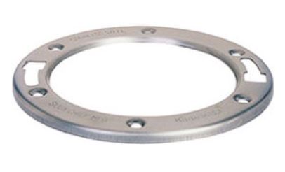 SIOUX CHIEF 886-MRPK PIPE FITTINGS