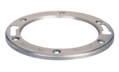 SIOUX CHIEF 886-MRPK PIPE FITTINGS