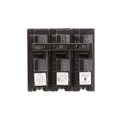 SIEMENS Q23000S01 CIRCUIT BREAKERS