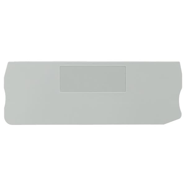 SIEMENS 8WH90032SA00