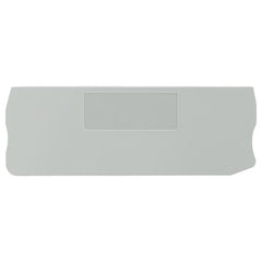SIEMENS 8WH90032SA00
