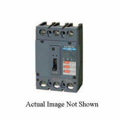SIEMENS QR23B200L CIRCUIT BREAKERS