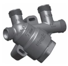 TACO TACHLPE-1 WATER HEATERS