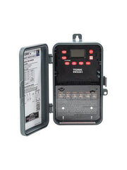 TORK EWZ201C TIMERS