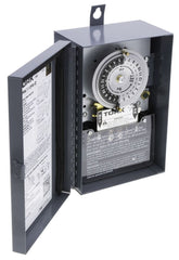 TORK 1109A-O TIMERS