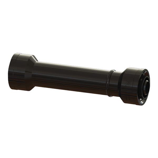 UPONOR TF4785050 PIPE FITTINGS