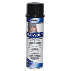 VAPCO PRODUCTS BLO-1 DRAIN CLEANERS