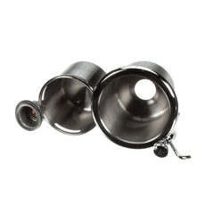 T&S BRASS B-2282-01 BATH & KITCHEN FAUCETS